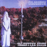 Colosseum - Valentyne Suite '1969