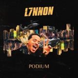 L7nnon - Podium '2019