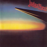 Judas Priest - Point of Entry '1981