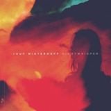 Jody Wisternoff - Nightwhisper '2020