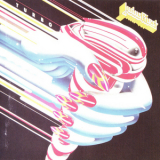 Judas Priest - Turbo '1986