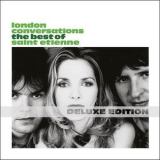 Saint Etienne - London Conversations '2008