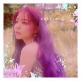 Ailee - butterFLY '2019
