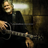 Kris Kristofferson - Closer to the Bone '2009