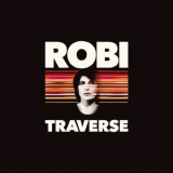 Robi - Traverse '2019