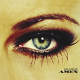 Baustelle - Amen '2008