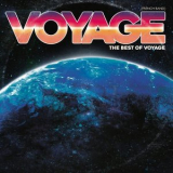 Voyage (French Band) - The Best of Voyage '2020