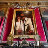 MORRIS DAY - Last Call '2022