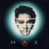 Max Q - Max Q '1989