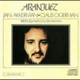 Jan Akkerman & Claus Ogerman - Aranjuez '1978