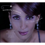 Barbara Fasano - Written in the Stars '2006