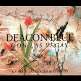 Deacon Blue - Ooh Las Vegas '1990