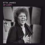 Etta James - At Last! '1960