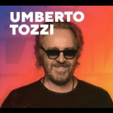 Umberto Tozzi - Yesterday, Today 1976 - 2012 '2012