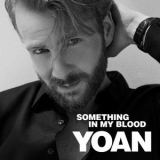 Yoan - Something In My Blood '2023