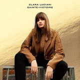 Clara Luciani - Sainte-Victoire '2019