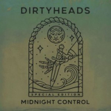 Dirty Heads - Midnight Control '2023
