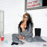 K. Michelle - I'M THE PROBLEM '2023