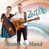 ZaitLos - Hand in Hand '2024