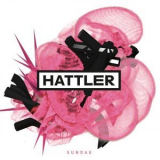 Hattler - Sundae '2021