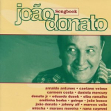 Joao Donato - Songbook Vol.2 '1999