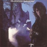 Clannad - Legend '1984