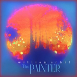 WILLIAM ORBIT - The Painter '2022