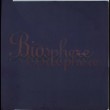 Biosphere - Patashnik '1994