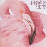 Christopher Cross - Another Page '1983