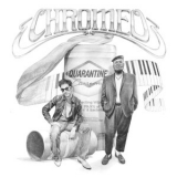 Chromeo - Quarantine Casanova '2020