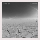 Chris IDH - Savanna '2018