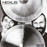 Nexus - Urban Shuot '2001