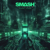 Smash Into Pieces - Ghost Code '2024