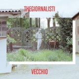 Thegiornalisti - Vecchio '2012