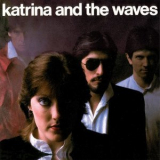 Katrina & the Waves - Katrina and the Waves 2 '1984