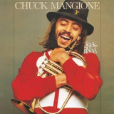 Chuck Mangione - Feels So Good '1977