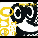 Ponta Box - The One '1997