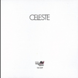 Celeste - Principe Di Un Giorno '1976