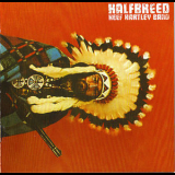 Keef Hartley Band - Halfbreed '1969