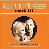 Empire - Mark III '1996