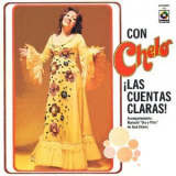 Chelo - ¡Las Cuentas Claras! Con Chelo! '1978