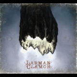 Larman Clamor - Altars To Turn Blood '2011