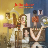 Julia Stone - Sixty Summers '2021