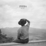 Zeeba - Zeeba - Reset '2020