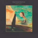 Ingrid Michaelson - Human Again '2012