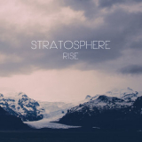 Stratosphere - Rise '2016