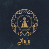 Cryo Chamber Collaboration - Hastur '2019