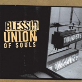 Blessid Union of Souls - Blessid Union of Souls '1997