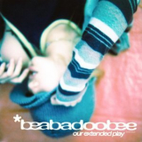 beabadoobee - Our Extended Play '2021