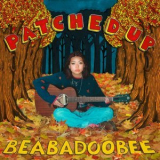 beabadoobee - Patched Up '2018